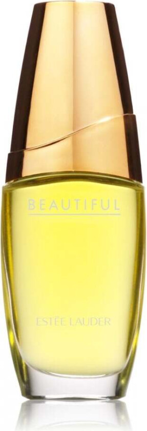 Estée Lauder Beautiful EdP (Størrelse: 30 ML)