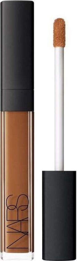 Radiant Creamy Concealer 6 ml (Farge: Café)