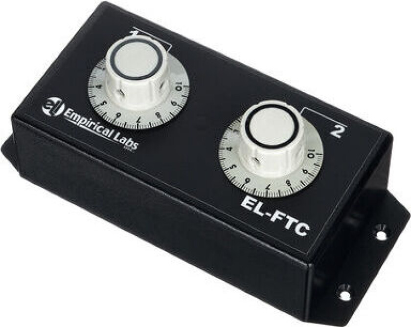EL-FTC