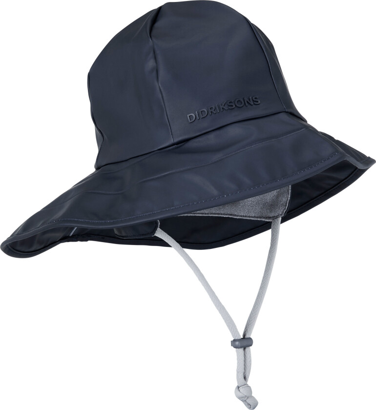 Bilde av Southwest Hat 2 Dark Night Blue L, Dark Night Blue