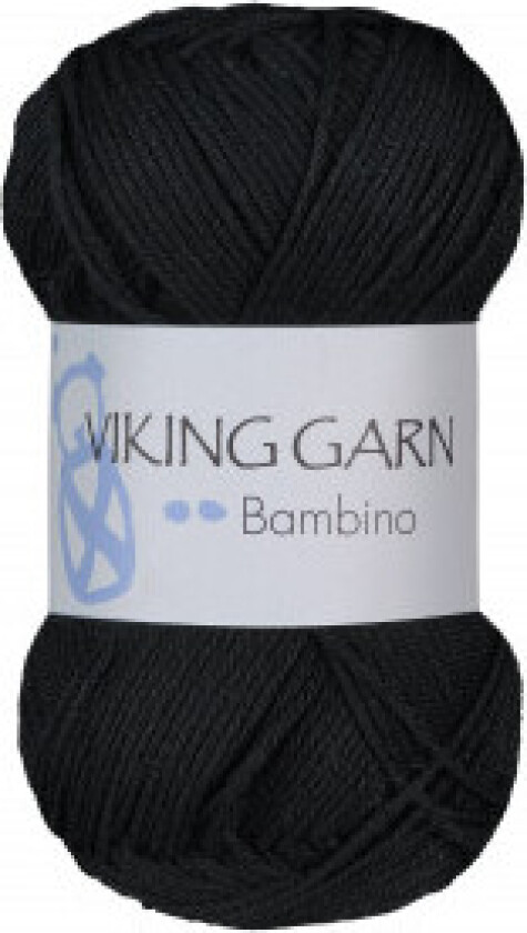 Viking Garn Bambino 403