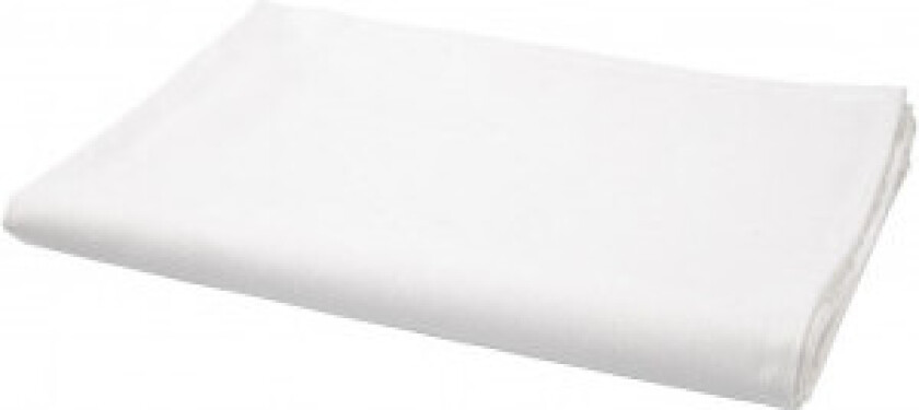 Kjøkkenhåndkle, hvit, str. 50x70 cm, 180 g, 5 stk./ 1 pk.