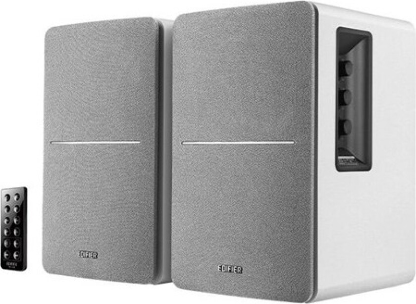 R1280DB - Silver