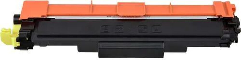 Toner Gul Tn247y - 2.3k - Hl-l3210