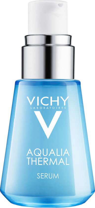 Aqualia Thermal Serum, 30 ml