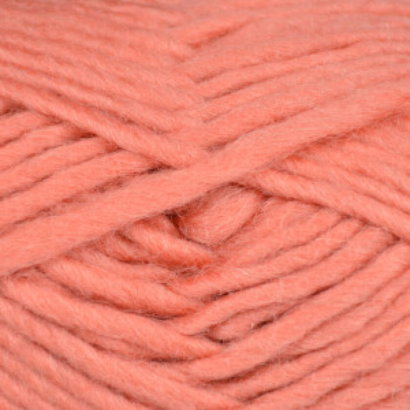 Snowdrop Garn 17 Laks