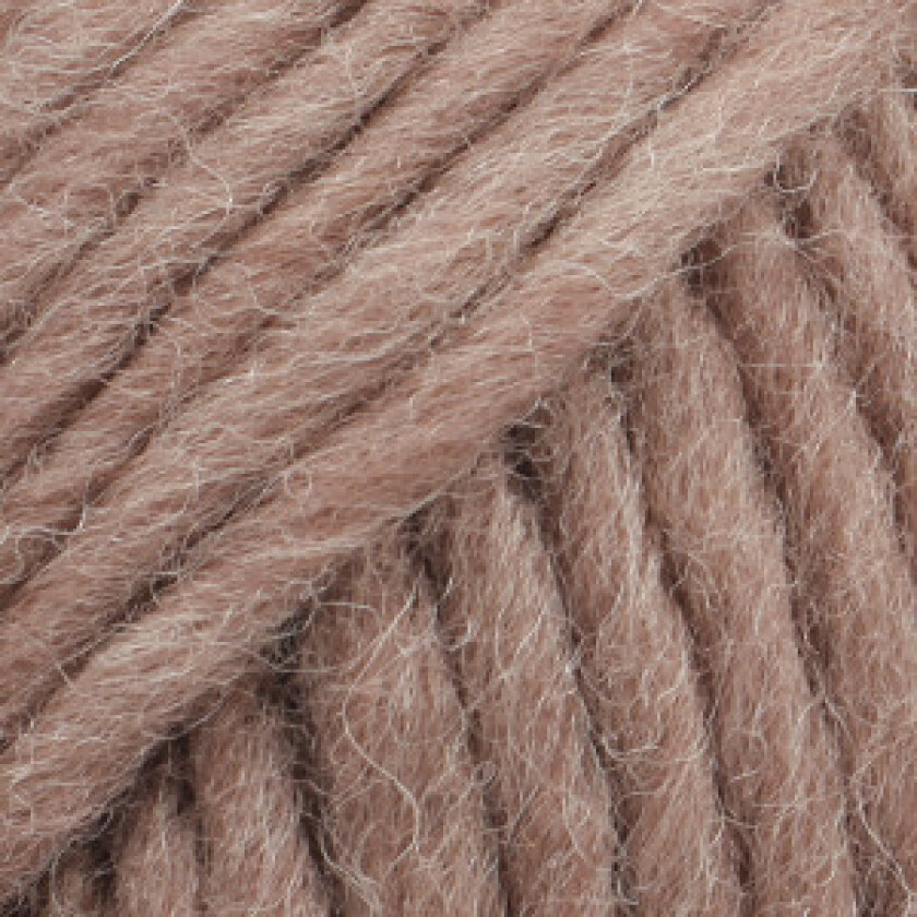 Drops Snow/Eskimo Garn Mix 89 Leire