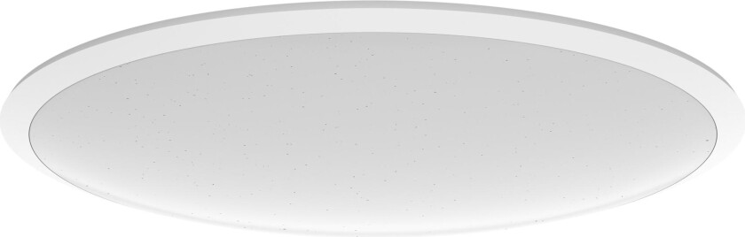 Cavanal SS RD 12W 27K W HV IP44 06