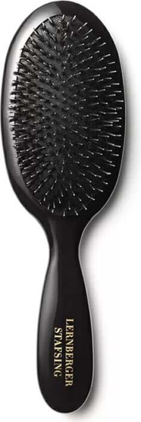 Dressing Brush Medium