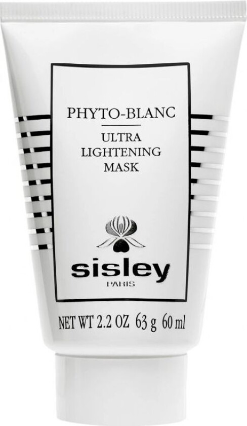 Ultra Lightening Mask 60 ml