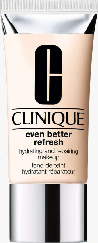 Even Better Refresh Hydrating And Repairing Makeup, 30 ml Foundation