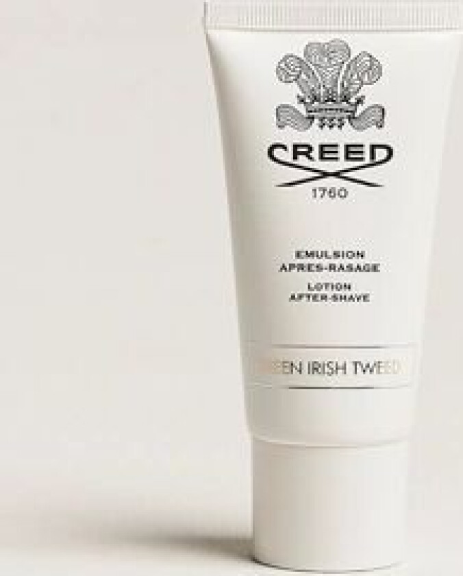 Green Irish Tweed Aftershave Balm 75ml