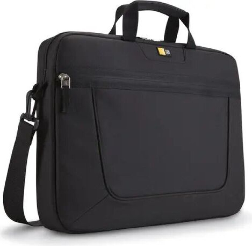 Attaché Case 15.6" Polyester
