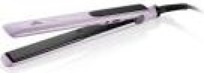 straightener ETA Rosalia straightener - ETA433790000