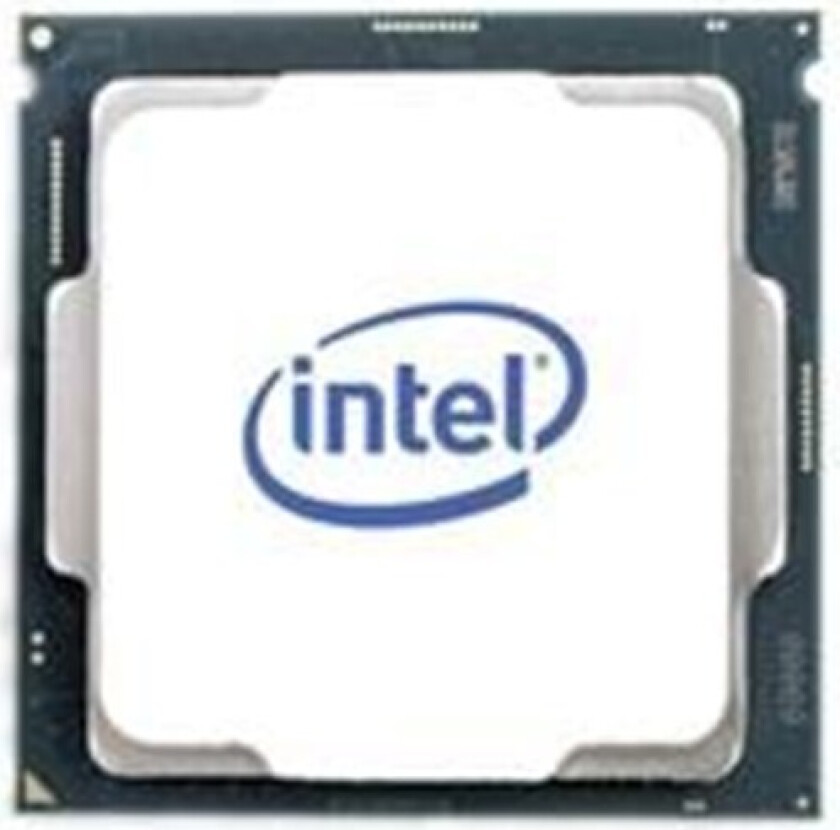Intel Xeon Silver 4214R / 2.4 GHz processor Prosessor/CPU - 12 kjerner - 2.4 GHz