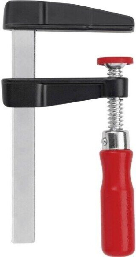 LM80/10, F-klemme, 80 cm