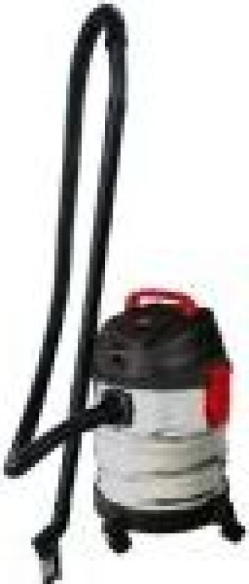 Industristøvsuger Tryton THK20