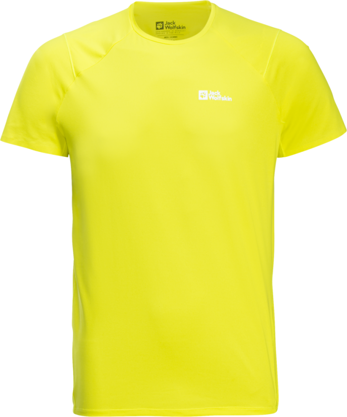 Prelight Chill T M Firefly S, Firefly
