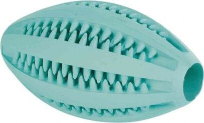 Mintfresh Rugbyball 11,5 cm
