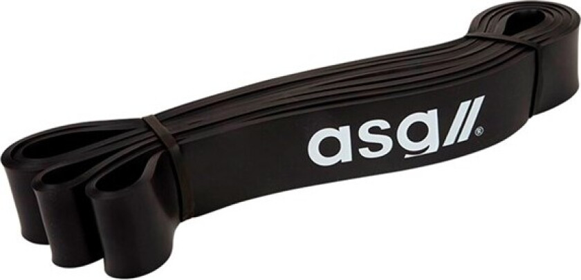 Træningselastik - Hård