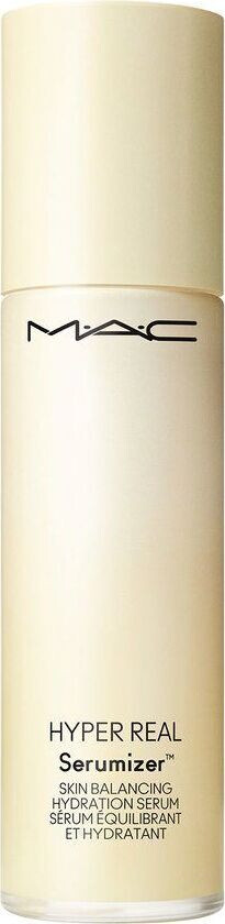 MAC Hyper Real Serumizer Skin Balancing Hydrating Serum (50 ml)