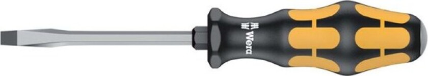 932 a screwdriver for slotted screws 1.0 x 5.5 x 100 mm
