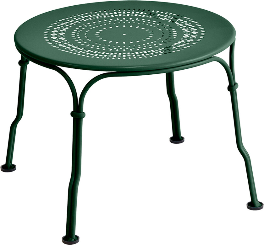 1900 Low Table Cedar Green 02
