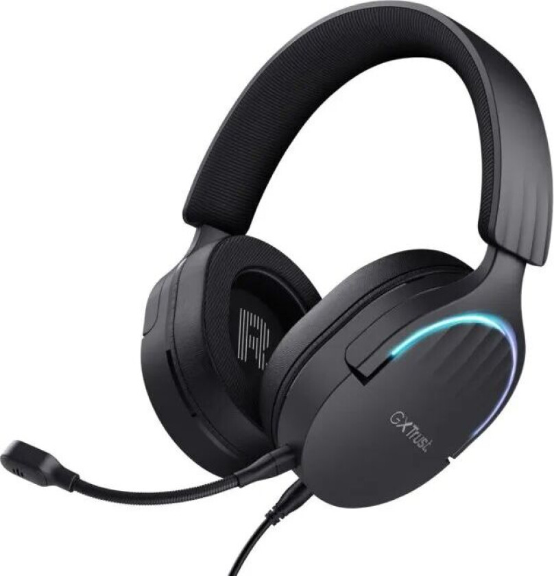GXT 490 FAYZO
