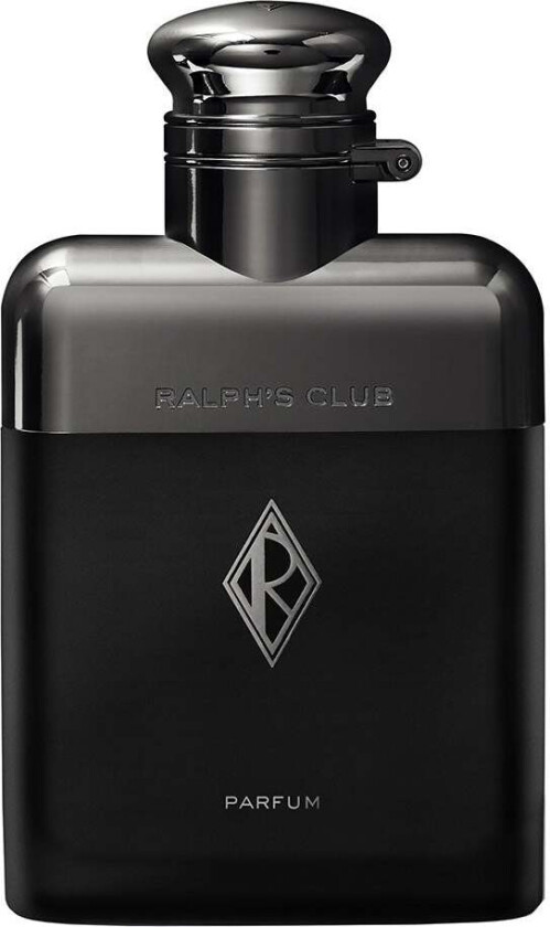 Bilde av Ralph's Club Parfum 50 ml