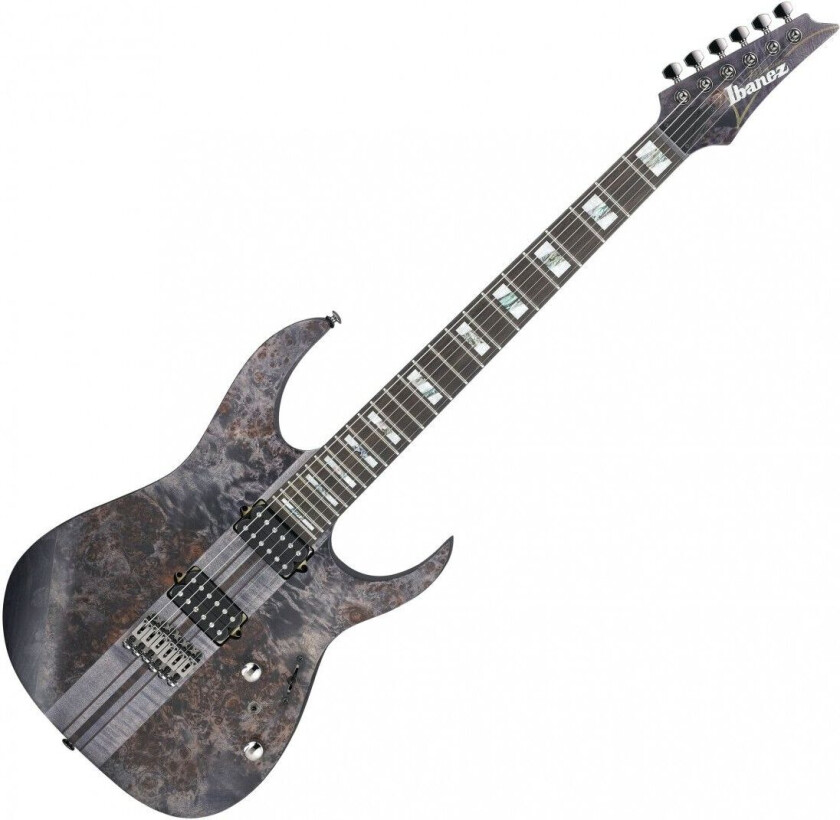 RGT1221PB Premium Deep Twilight Flat
