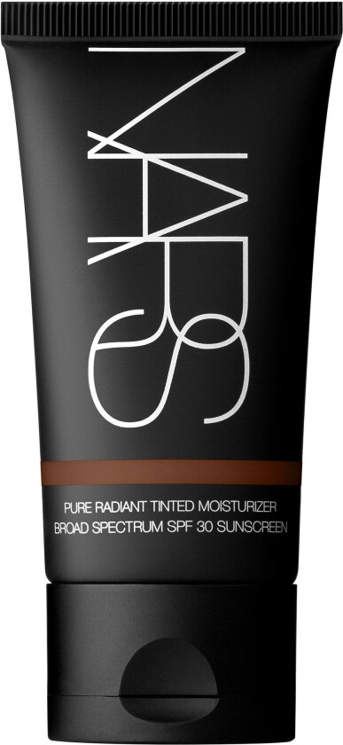 Pure Radiant Tinted Moisturizer SPF 30 50 ml (Farge: Granada)