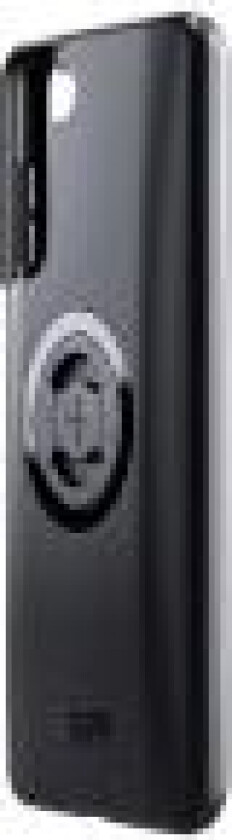 Sp Connect Spc+ Magnet Samsung Deksel