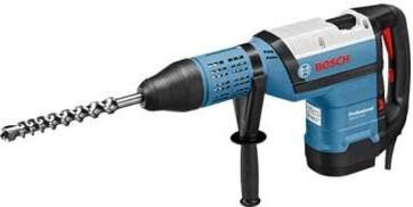 GBH 12-52 D Professional