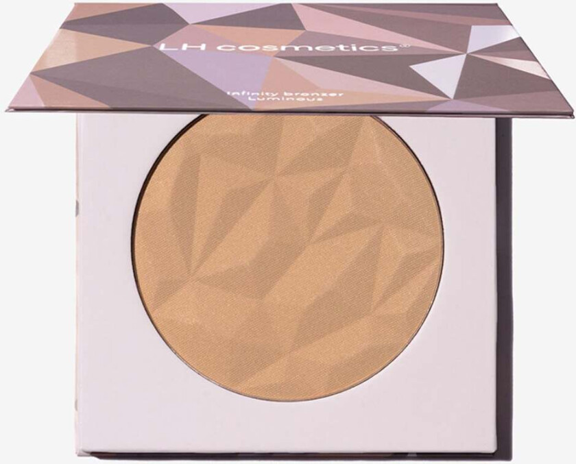 LH Cosmetics Infinity Bronzer Always 7g