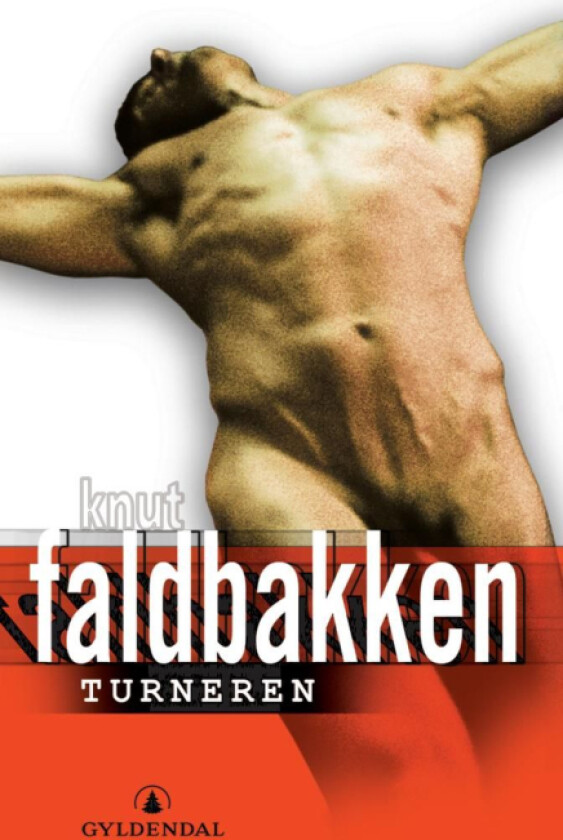 Turneren av Knut Faldbakken