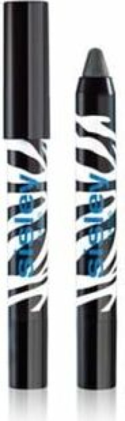Phyto-Eye Twist 1,5 g (Farge: 4 Steel)