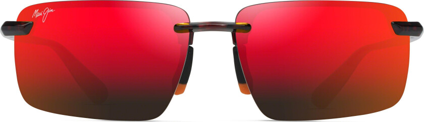 MAUI JIM Laulima Annet