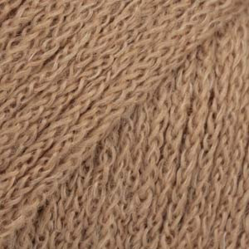 Drops Sky Garn Unifarget 22 Mandel