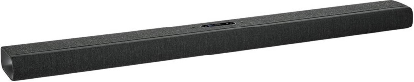 Citation Multibeam 1100 Sort