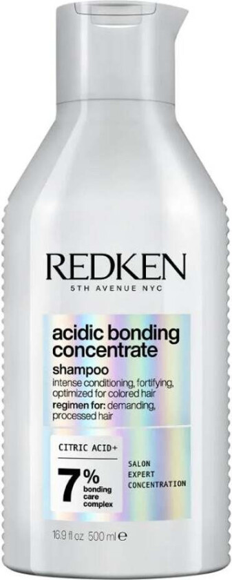 Acidic Bonding Concentrate 500 ml