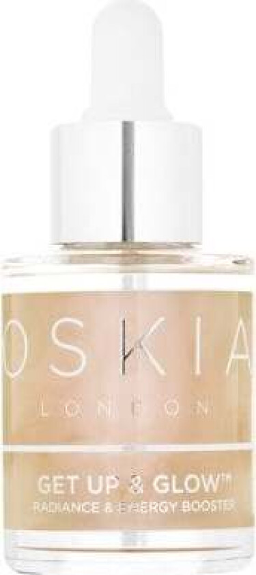 Get Up & Glow 30 ml