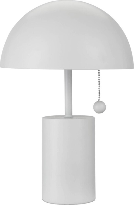 Milazzo 49679-90 vit