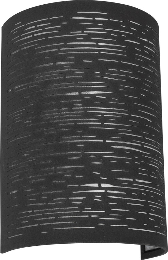 Candy 46552-80 svart