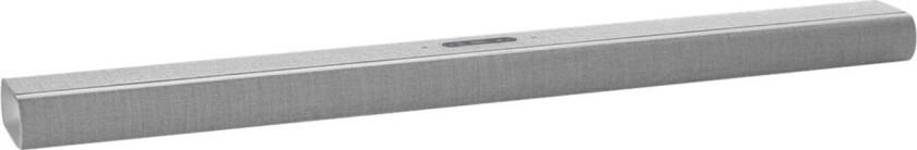 Citation Multibeam 1100 Grå