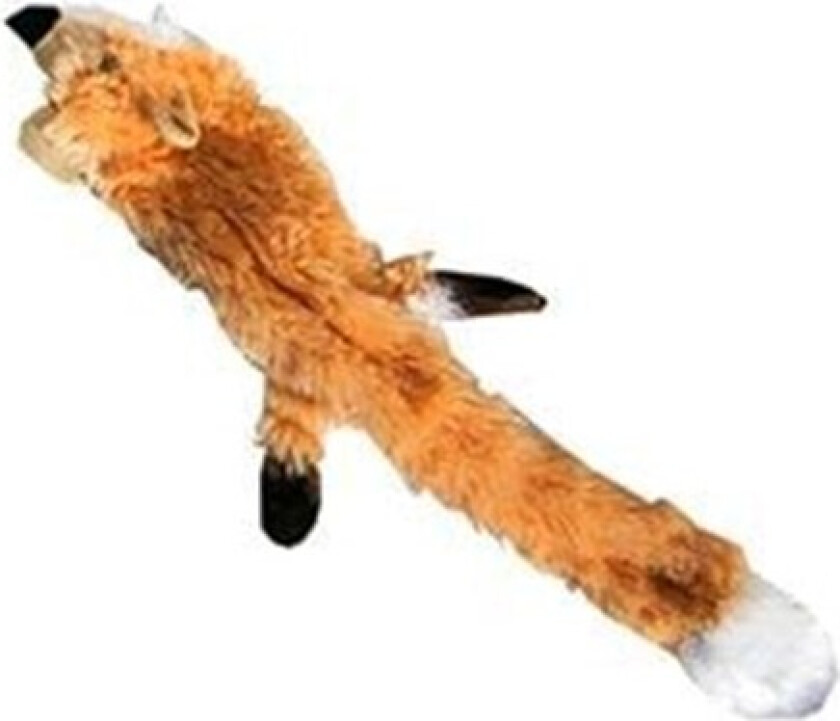 Bilde av Skinnies Rev 55 cm