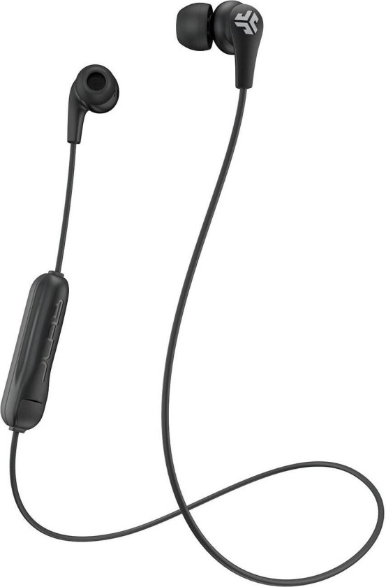 JBuds Pro Wireless