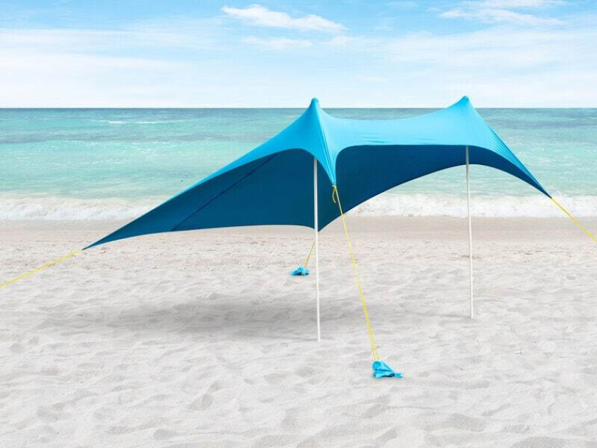 Strandtelt - Outlust