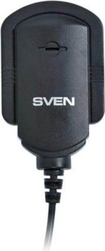 MK-150 microphone (black)