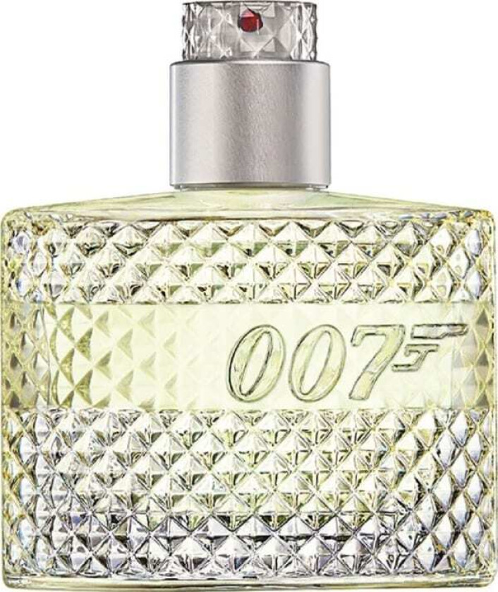 Cologne 007 Edc 30ml