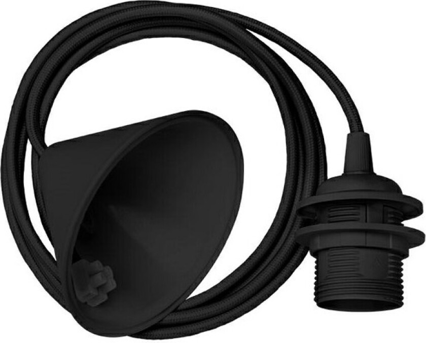 Vita takoppheng sort